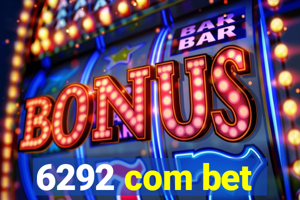 6292 com bet